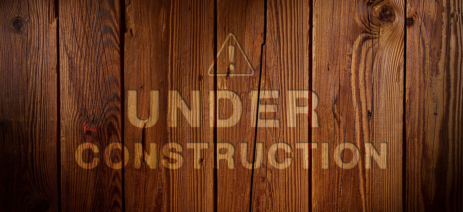 under-construction